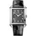 Girard-Perregaux 25835-11-221-BA6A (2583511221ba6a) - Vintage 1945 Date And Small Second