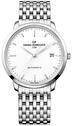 Mens, classic, automatic wrist watch Girard-Perregaux 1966 40 mm