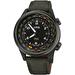 Oris 01 793 7775 8764-SET (0179377758764set) - Propilot Altimeter