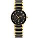 Rado R30025742 (r30025742) - Centrix Diamonds 30.5 mm Rado R30025742 (r30025742) - Centrix Diamonds 30.5 mm