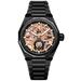Zenith 49.9300.3620/07.I001 (499300362007i001) - Defy Skyline Skeleton 41 mm