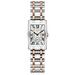 Longines L5.255.5.71.7 (l52555717) - Dolce Vita 20.5 X 32 mm