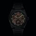 Zenith 49.9300.3620/07.I001 (499300362007i001) - Defy Skyline Skeleton 41 mm