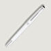 Montblanc MB137121 (mb137121) - Meisterstück Montblanc MB137121 (mb137121) - Meisterstück
