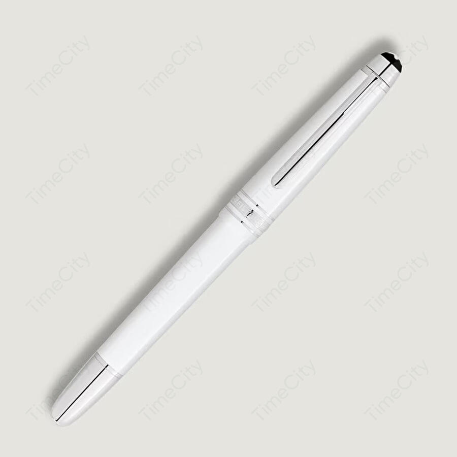 Montblanc MB137121 (mb137121) - Meisterstück Montblanc MB137121 (mb137121) - Meisterstück