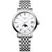 Longines L4.330.4.11.6 (l43304116) - Longines Elegant Collection 30 mm