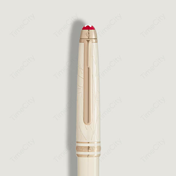 Montblanc MB132919 (mb132919) - Meisterstück Montblanc MB132919 (mb132919) - Meisterstück