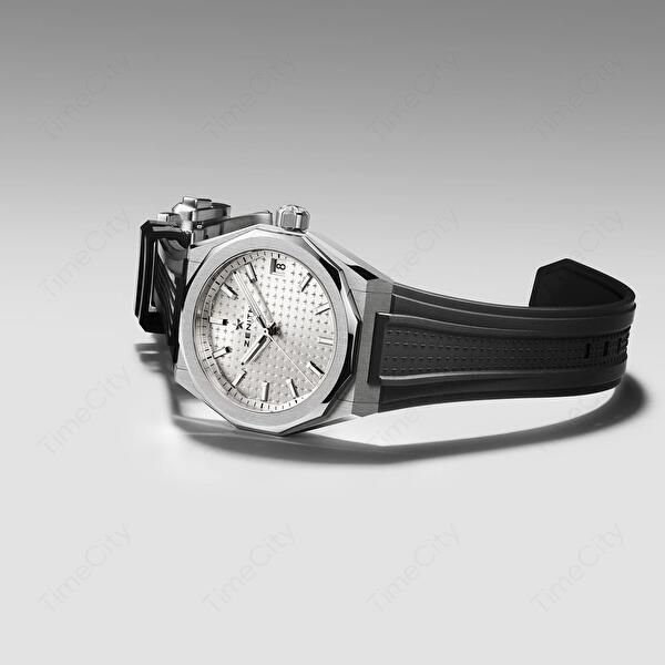 Zenith 03.9400.670/01.I001 (03940067001i001) - Defy Skyline 36 mm