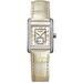 Longines L5.200.0.79.2 (l52000792) - Mini Dolce Vita 21.5 X 29 mm