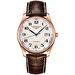 Longines L2.793.8.78.3 (l27938783) - The Longines Master Collection 40 mm