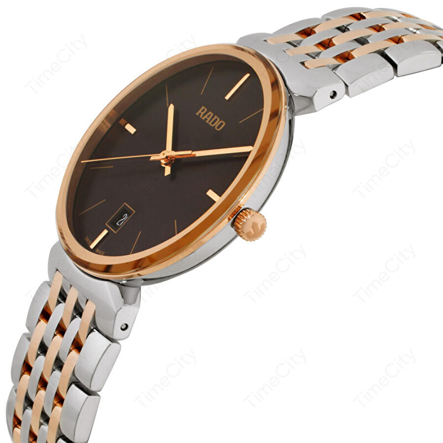 Rado R48912303 (r48912303) - Florence 38 mm Rado R48912303 (r48912303) - Florence 38 mm