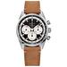 Zenith 03.3200.3600/21.C903 (033200360021c903) - Chronomaster Original 38 mm