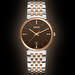 Rado R48912303 (r48912303) - Florence 38 mm Rado R48912303 (r48912303) - Florence 38 mm