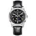 Longines L2.764.4.53.4 (l27644534) - The Longines Saint-Imier Collection 44 mm