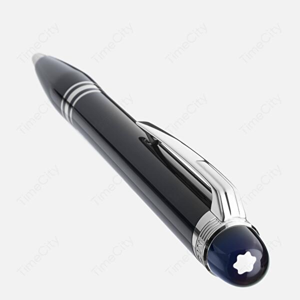 Montblanc MB132509 (mb132509) - Starwalker