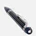 Montblanc MB132509 (mb132509) - Starwalker