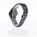 Rado R27242742 (r27242742) - True Round Automatic Diamonds 30 mm