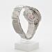 Oris 01 733 7730 7153-07 8 24 15PEB (01733773071530782415peb) - Aquis Titanium Date