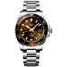 Longines L3.790.4.66.6 (l37904666) - Hydroconquest Gmt 41 mm