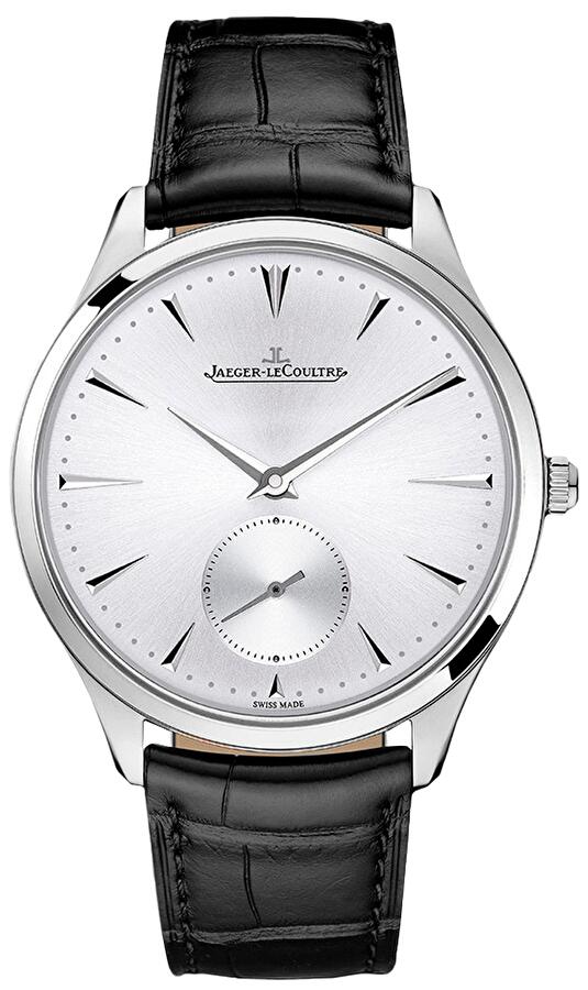 Jaeger-Lecoultre 1278420 - Master Ultra Thin
