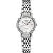 Longines L4.309.0.87.6 (l43090876) - Elegant Collection 25.5 mm