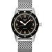 Longines L2.822.4.56.6 (l28224566) - The Longines Skin Diver Watch