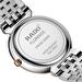 Rado R48912403 (r48912403) - Florence 38 mm