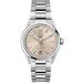 TAG Heuer WBN231A.BA0001 (wbn231aba0001) - Carrera Date 36 mm