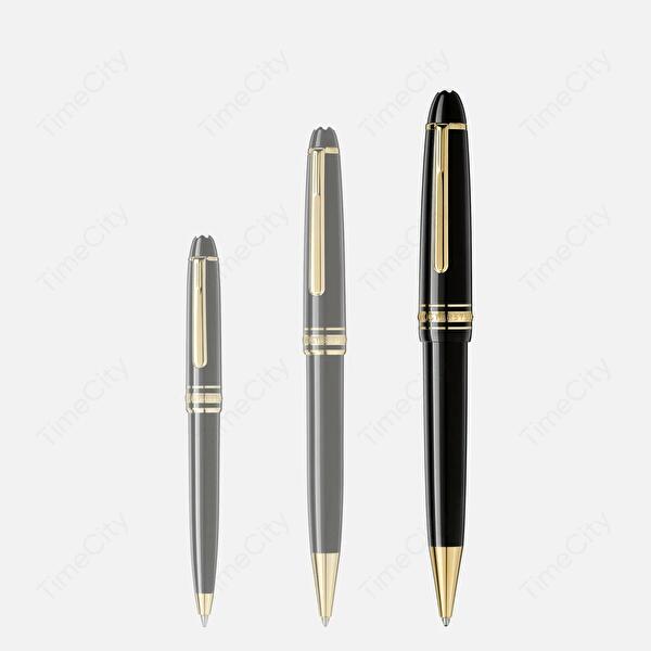 Montblanc MB132482 (mb132482) - Meisterstück