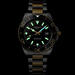 Longines L3.769.3.56.7 (l37693567) - Hydroconquest Longines L3.769.3.56.7 (l37693567) - Hydroconquest