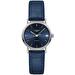 Longines L4.322.4.92.2 (l43224922) - Présence Automatic 30 mm Longines L4.322.4.92.2 (l43224922) - Présence Automatic 30 mm