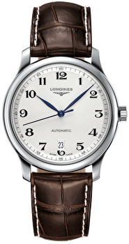Longines L2.628.4.78.5 (l26284785) - The Longines Master Collection 38.5 mm