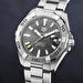 TAG Heuer WBD2113.BA0928 (wbd2113ba0928) - Aquaracer 300m Calibre 5 Automatic Watch 41 mm