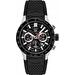 TAG Heuer CBG2010.FT6143 (cbg2010ft6143) - Carrera Calibre Heuer 02