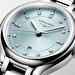 Longines L8.142.4.97.6 (l81424976) - Primaluna 30 mm Longines L8.142.4.97.6 (l81424976) - Primaluna 30 mm