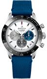 Mens, sportive, automatic wrist watch Zenith Chronomaster Sport 41 mm