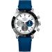 Zenith 03.3100.3600/69.C823 (033100360069c823) - Chronomaster Sport 41 mm