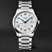 Longines L2.949.4.73.6 (l29494736) - Master Collection Longines L2.949.4.73.6 (l29494736) - Master Collection