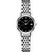 Longines L4.309.4.57.6 (l43094576) - The Longines Elegant Collection 25.5 mm