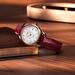 Longines L2.449.5.89.2 (l24495892) - Master Collection Longines L2.449.5.89.2 (l24495892) - Master Collection