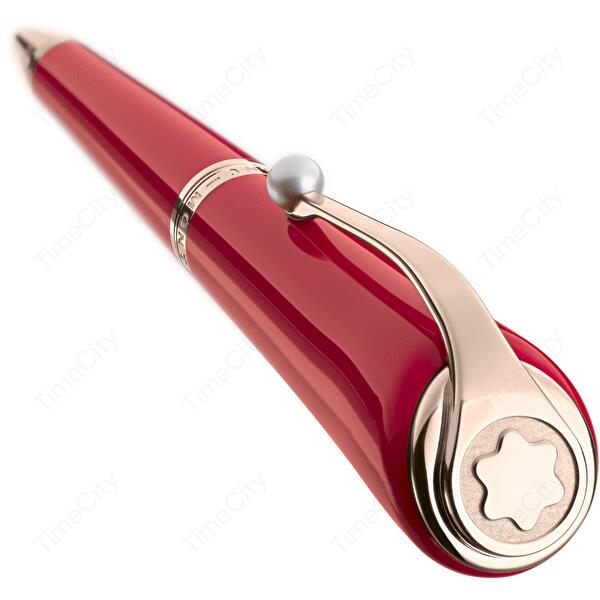 Montblanc MB132117 (mb132117) - Marilyn Monroe Special Edition Montblanc MB132117 (mb132117) - Marilyn Monroe Special Edition