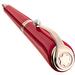 Montblanc MB132117 (mb132117) - Marilyn Monroe Special Edition Montblanc MB132117 (mb132117) - Marilyn Monroe Special Edition