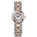 Longines L8.110.5.78.6 (l81105786) - Prima Luna 26.5 mm