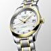 Longines L2.357.5.87.7 (l23575877) - The Longines Master Collection 34 mm