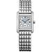 Longines L5.200.4.87.6 (l52004876) - Mini Dolcevita 21.5 X 29 mm Longines L5.200.4.87.6 (l52004876) - Mini Dolcevita 21.5 X 29 mm