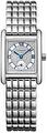 Женские, классические, кварц наручные часы Longines Mini Dolcevita 21.5 X 29 mm Женские, классические, кварц наручные часы Longines Mini Dolcevita 21.5 X 29 mm