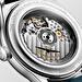 Longines L2.949.4.93.2 (l29494932) - Master Collection Longines L2.949.4.93.2 (l29494932) - Master Collection