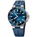Oris 01 733 7787 4135-07 4 22 35FC (01733778741350742235fc) - Aquis Date