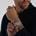 Zenith 03.3120.3600/76.M3100 (033120360076m3100) - Chronomaster Sport 41 mm