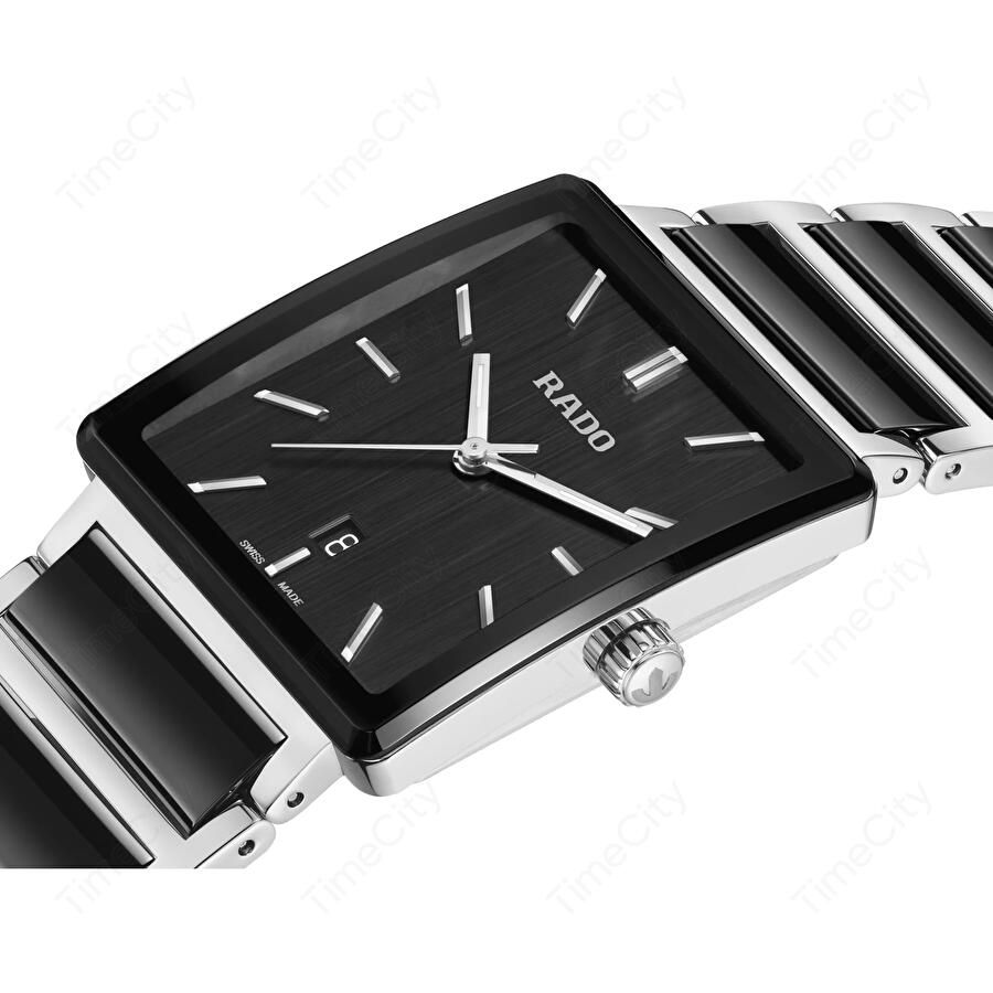 Rado R20255162 (r20255162) - Integral 31.5 mm